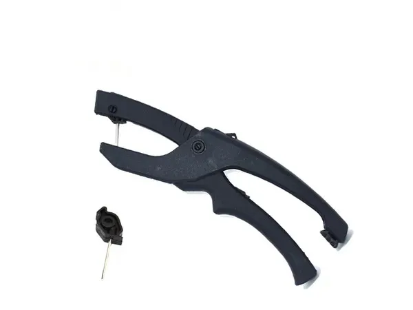 Integrated Ear Tag Pliers/Single-piece Ear Tag Pliers/Ear Tag Pliers For Dairy Cows